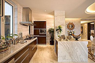 《刺客信条：RED》有双主角 计划在2024年发售