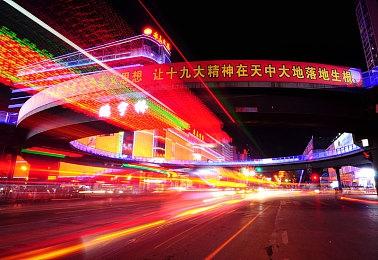 动视发视频公开嘲讽开挂玩家：我们来抓你了